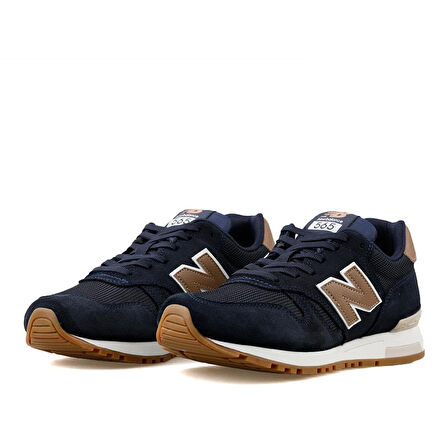 New Balance Lifestyle Erkek Günlük Ayakkabı ML565NTG