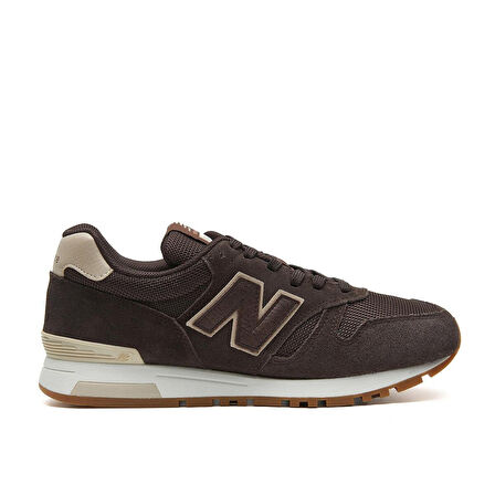 New Balance Lifestyle Erkek Günlük Ayakkabı ML565BBL