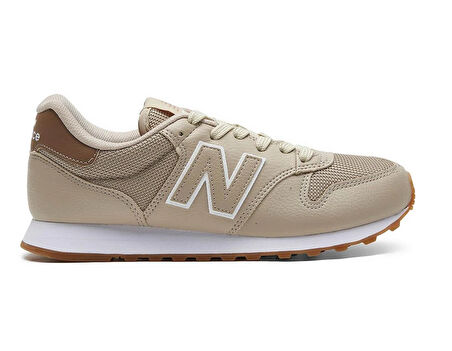 New Balance Lifestyle Kadın Günlük Ayakkabı GW500BTL