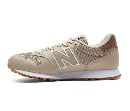 New Balance Lifestyle Kadın Günlük Ayakkabı GW500BTL