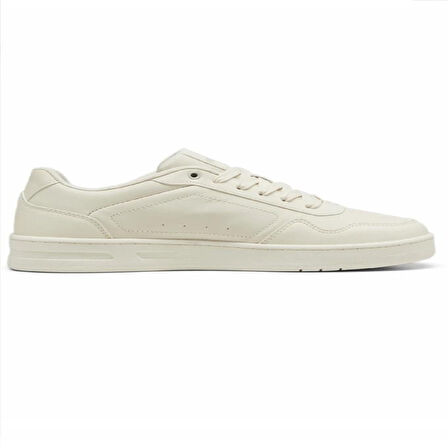 Puma Court Classy Kadın Günlük Ayakkabı 39502110