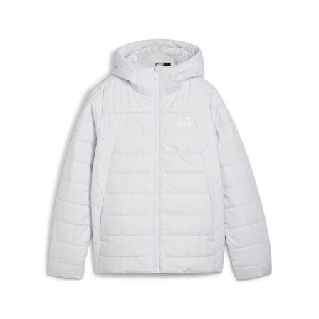 Puma Ess Padded Kadın Mor Mont 84894042
