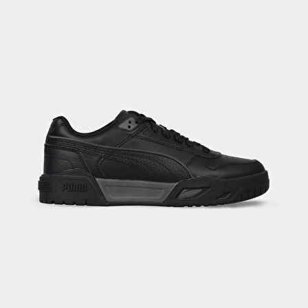 Puma RbdTech Classic Erkek Günlük Ayakkabı