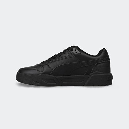 Puma RbdTech Classic Erkek Günlük Ayakkabı