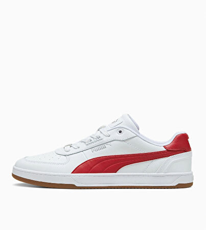 Puma Caven 2.0 Lux Erkek Günlük Ayakkabı