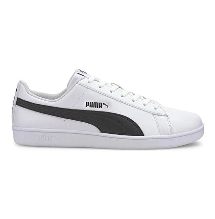 Puma Up Erkek Günlük Ayakkabı
