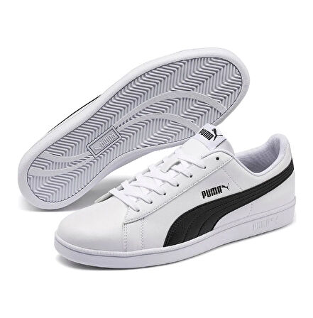 Puma Up Erkek Günlük Ayakkabı