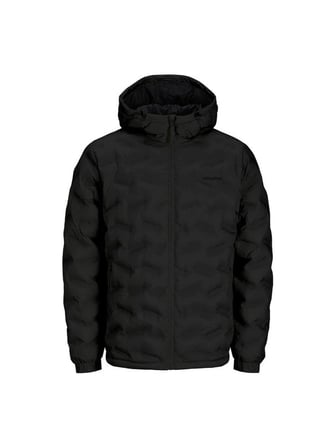 Jack&Jones Core Jcowın Quılted Erkek Mont 12250429