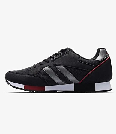 Lescon Boston 6 Sneakers Günlük Erkek Spor Ayakkabı 25BAE00BSTNM