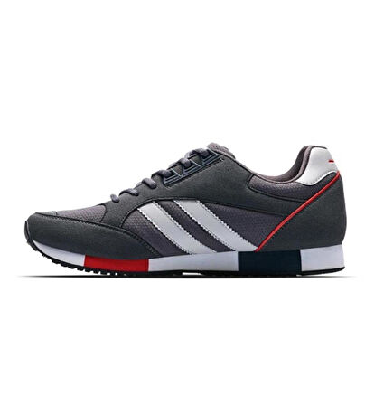 Lescon Boston 6 Sneakers Günlük Erkek Spor Ayakkabı 25BAE00BSTNM