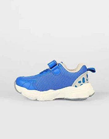 Vicco Tuna Patik Phylon Spor Ayakkabı 346.P25Y.150-05