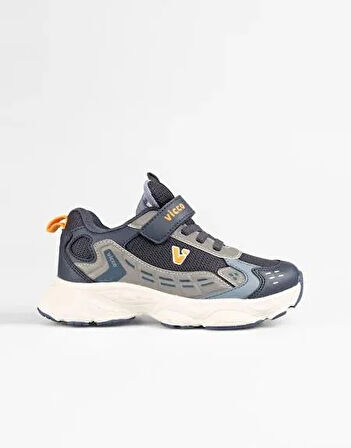 Vicco Tag Filet Phylon Spor Ayakkabı 346.F25Y.225-01