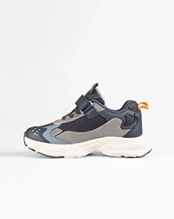 Vicco Tag Filet Phylon Spor Ayakkabı 346.F25Y.225-01