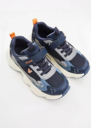 Vicco Tag Filet Phylon Spor Ayakkabı 346.F25Y.225-01