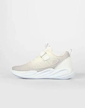 Vicco Samur Filet Phylon Spor Ayakkabı 346.F25Y.198-11