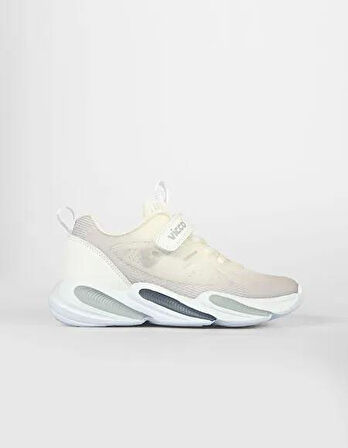 Vicco Samur Filet Phylon Spor Ayakkabı 346.F25Y.198-11