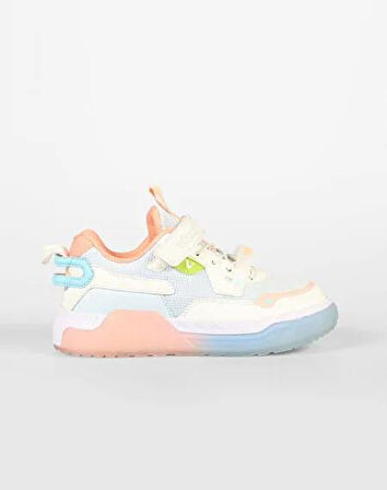 Vicco Aidos Filet Phylon Spor Ayakkabı 346.F25Y.187-114