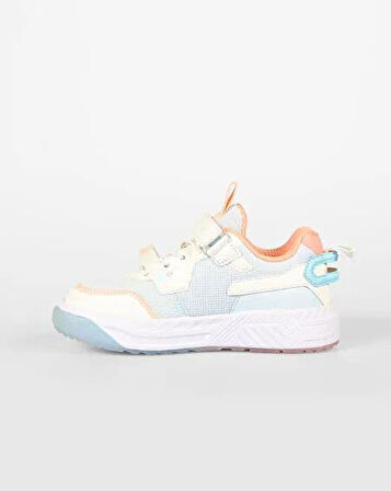 Vicco Aidos Filet Phylon Spor Ayakkabı 346.F25Y.187-114