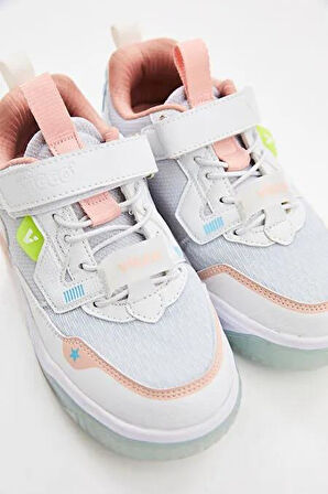 Vicco Aidos Filet Phylon Spor Ayakkabı 346.F25Y.187-114