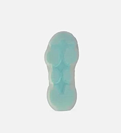 Vicco Mask Filet Phylon Spor Ayakkabı 346.F23Y.168-11