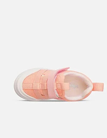 Vicco Momo Bebe Işıklı Ayakkabı 346.B24Y.145-114