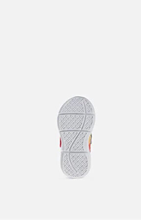 Vicco Kita Bebe Phylon Işıklı Spor Ayakkabı 346.B23Y.181-06