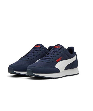 Puma  R78 Lightwind Erkek Günlük Ayakkabı 40026705