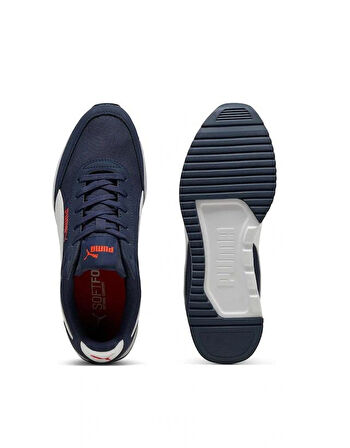 Puma  R78 Lightwind Erkek Günlük Ayakkabı 40026705