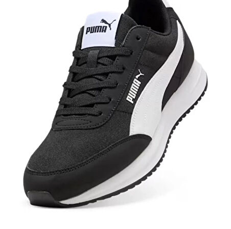 Puma  R78 Lightwind Erkek Günlük Ayakkabı 40026701