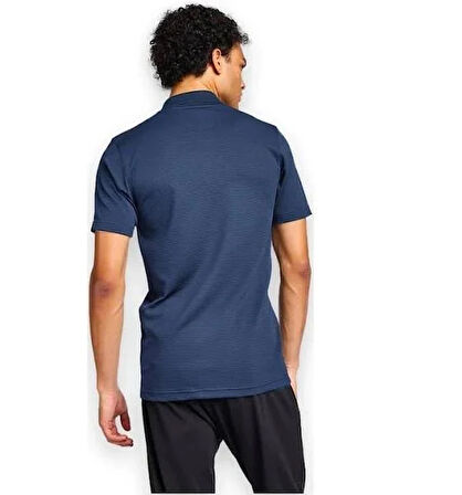 Lescon 25S-1297-25B Kısa Kol Erkek  Polo Yaka T-Shirt 25BTEB001297