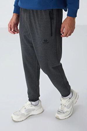 Tommy Life Erkek Jogger  Eşofman Altı