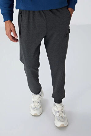 Tommy Life Erkek Jogger  Eşofman Altı