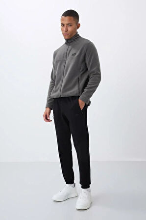 Tommy Life Erkek Jogger  Eşofman Altı