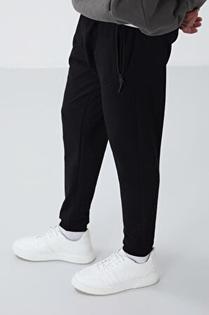 Tommy Life Erkek Jogger  Eşofman Altı