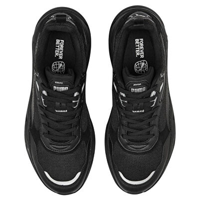 Puma Trinity Erkek Günlük Spor Ayakkabı 38928903