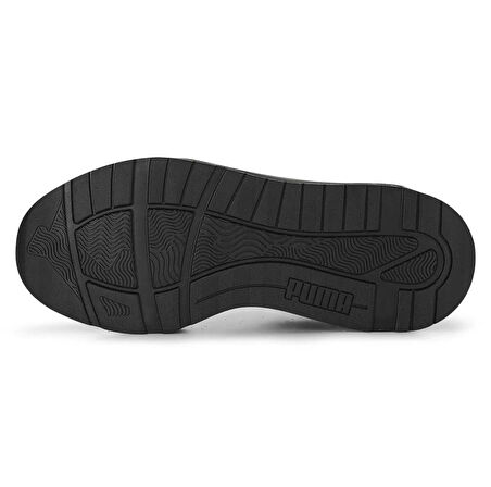 Puma Trinity Erkek Günlük Spor Ayakkabı 38928903