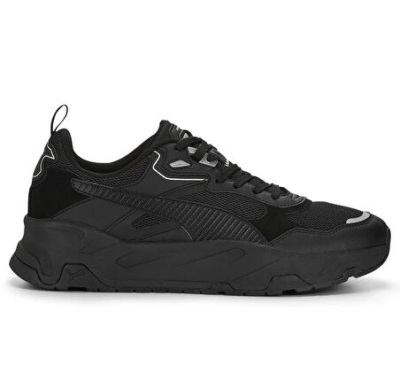 Puma Trinity Erkek Günlük Spor Ayakkabı 38928903