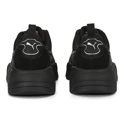 Puma Trinity Erkek Günlük Spor Ayakkabı 38928903