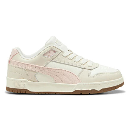Puma Rbd Game Low Günlük Spor Ayakkabı 38637338
