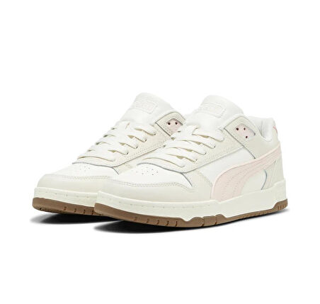 Puma Rbd Game Low Günlük Spor Ayakkabı 38637338