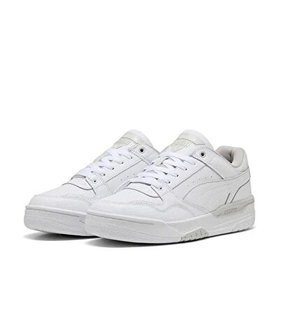 Puma Rebound Retro Erkek Günlük Spor Ayakkabı 40019701