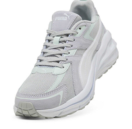 Puma Hypnotic LS Kadın Günlük Spor Ayakkabı 39529534