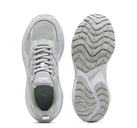 Puma Hypnotic LS Kadın Günlük Spor Ayakkabı 39529534