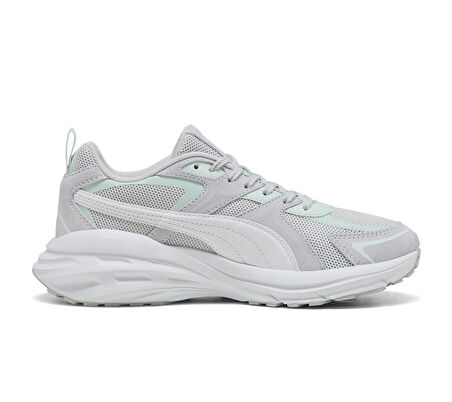 Puma Hypnotic LS Kadın Günlük Spor Ayakkabı 39529534