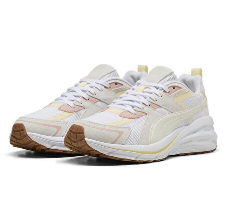 Puma Hypnotic LS Kadın Günlük Spor Ayakkabı 39529533