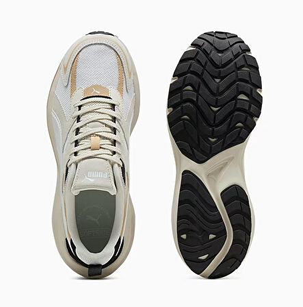 Puma Hypnotic LS Erkek Günlük Spor Ayakkabı 39529529