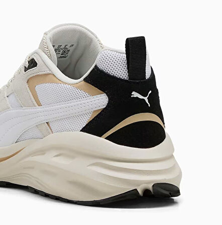 Puma Hypnotic LS Erkek Günlük Spor Ayakkabı 39529529