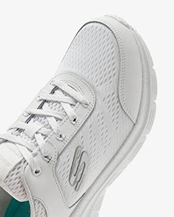 Skechers Fashion Fit Kadın Günlük Ayakkabı 896294TK WSL