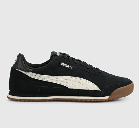 Puma Turino II SD Erkek Günlük Ayakkabı 39745305