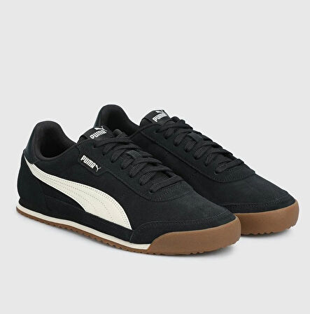 Puma Turino II SD Erkek Günlük Ayakkabı 39745305